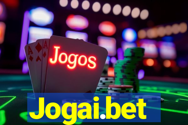 Jogai.bet