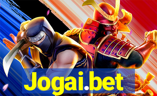 Jogai.bet