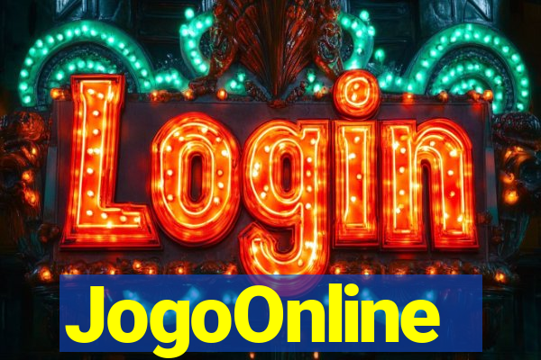 JogoOnline