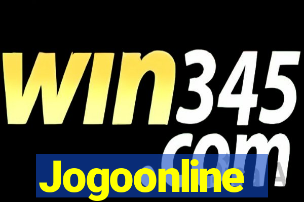 Jogoonline