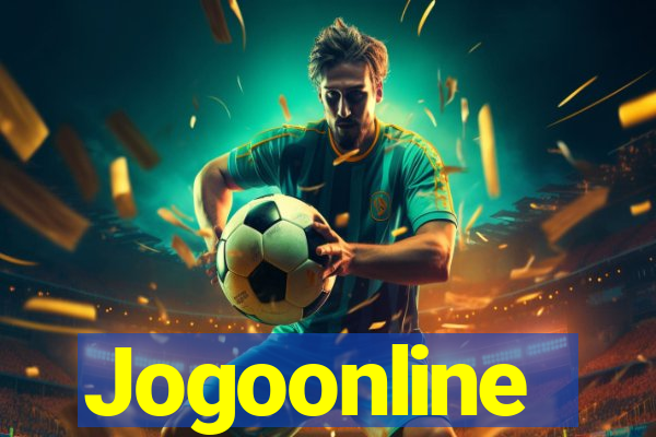 Jogoonline