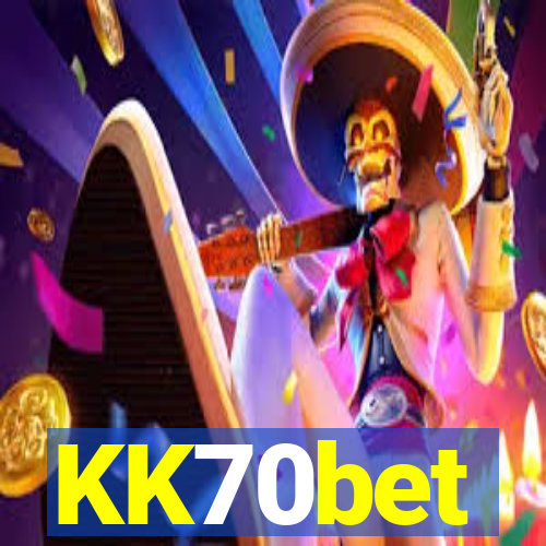 KK70bet