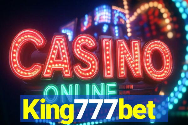 King777bet