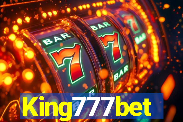 King777bet