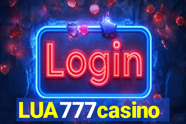 LUA777casino