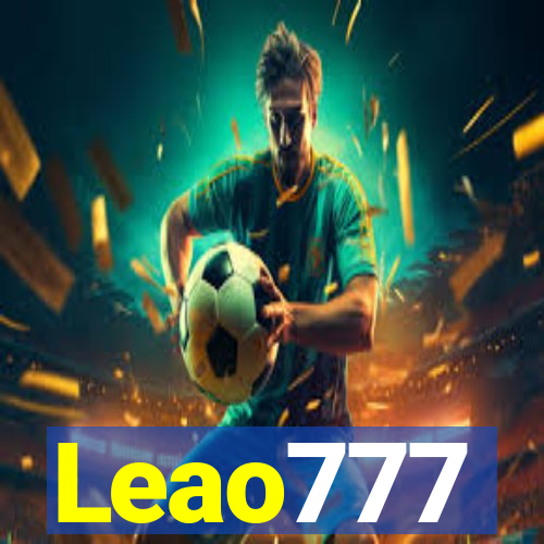 Leao777