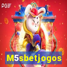 M5sbetjogos