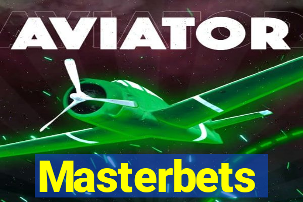 Masterbets