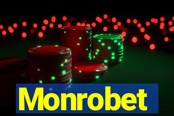 Monrobet
