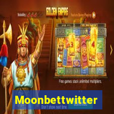 Moonbettwitter
