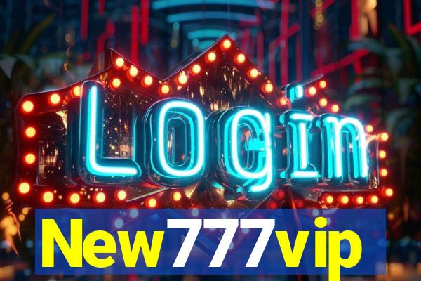 New777vip