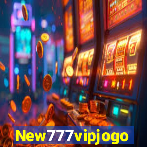 New777vipjogo