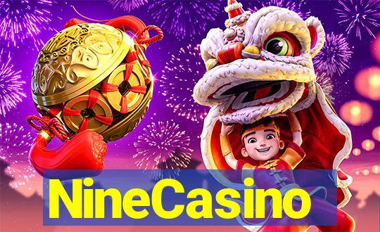 NineCasino