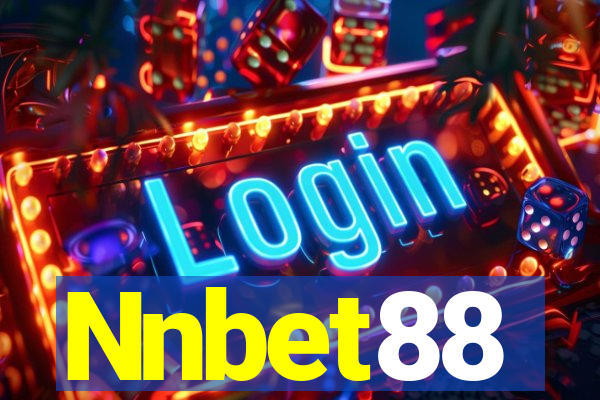 Nnbet88
