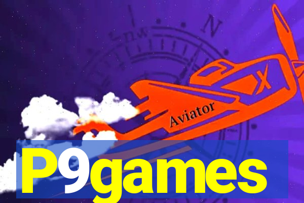 P9games