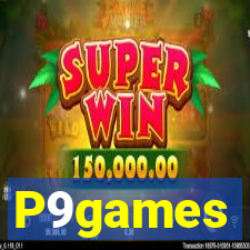P9games