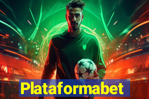 Plataformabet