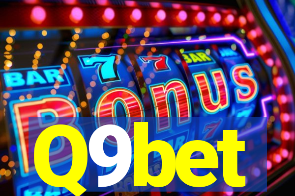 Q9bet