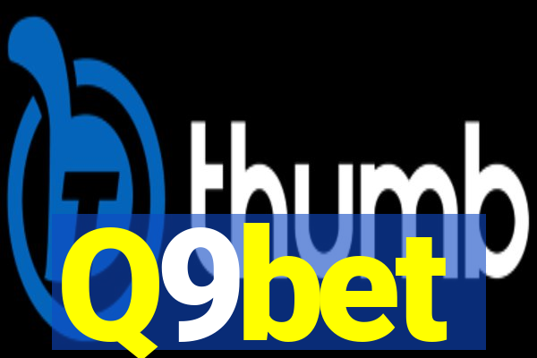 Q9bet