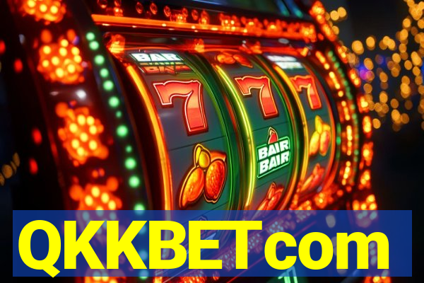 QKKBETcom