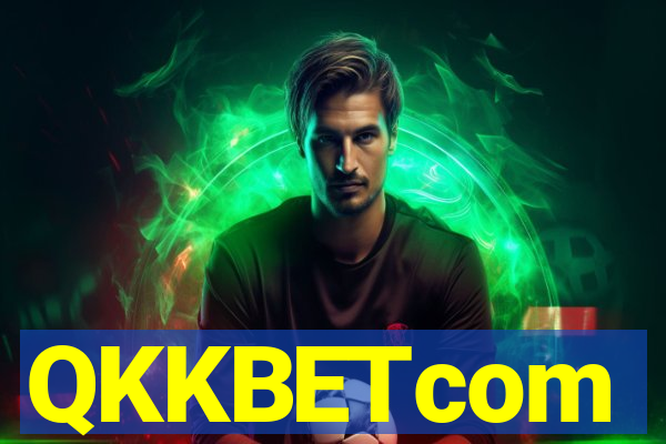 QKKBETcom