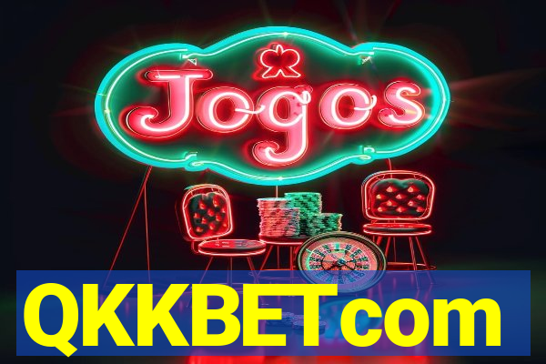 QKKBETcom
