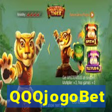 QQQjogoBet