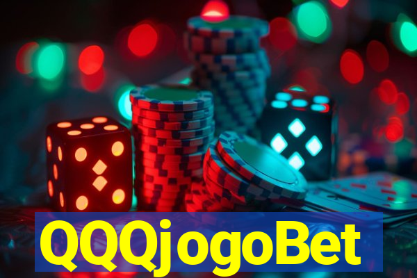 QQQjogoBet