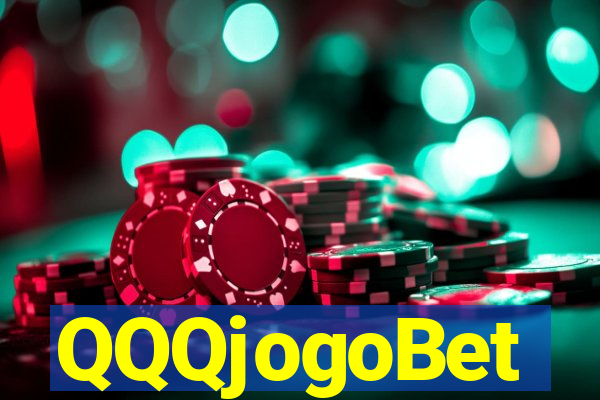 QQQjogoBet
