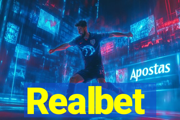 Realbet