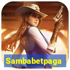 Sambabetpaga