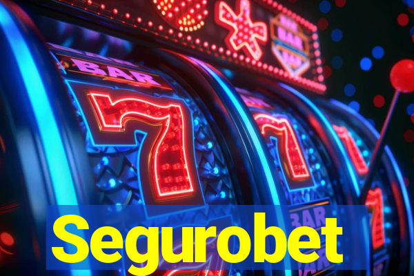 Segurobet