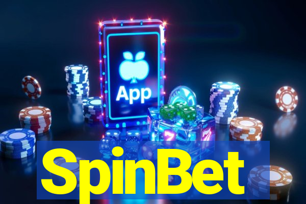 SpinBet