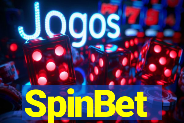 SpinBet