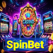 SpinBet