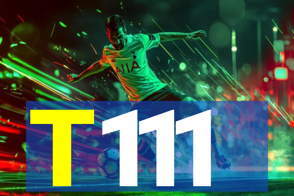 T111