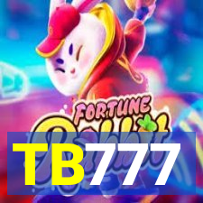 TB777