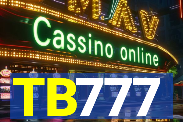 TB777