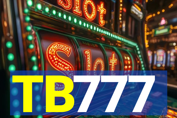 TB777