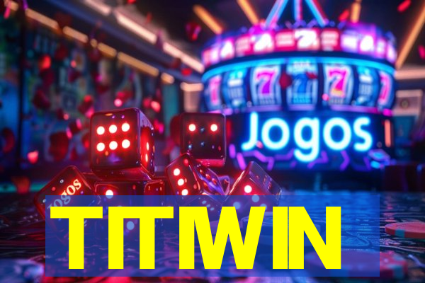 TITIWIN
