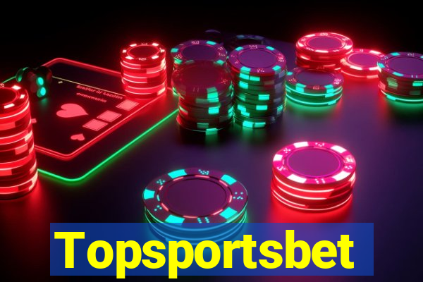 Topsportsbet