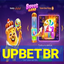 UPBETBR