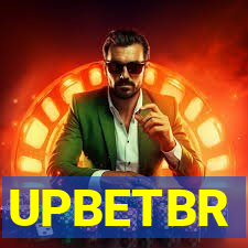 UPBETBR