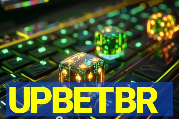UPBETBR