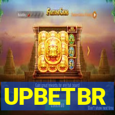 UPBETBR