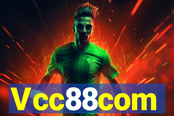 Vcc88com