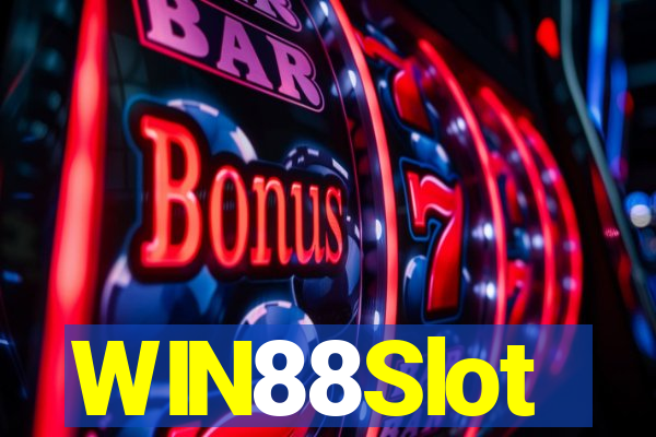 WIN88Slot