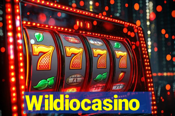Wildiocasino