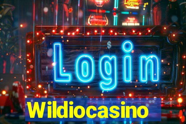 Wildiocasino