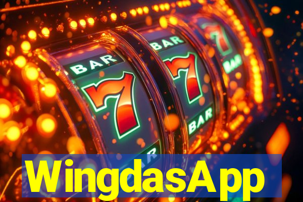 WingdasApp
